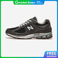 New Balance | U2002RA U 1020118097 418851723