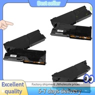 Replacement Power Supply 4pin ADP-240CR/240AR 5pin for PS4 CUH-1200 Console ADP-200ER N14-200P1A CUH