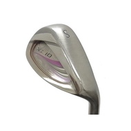 Women's Wedge XXIO (2020) SW MP 1100 Flex A. 90% NEW