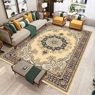 🔥XXXXXXL/XXXXXL/XXXXL/XXXL/XXL/XL/L/M CARPET VALVET🔥/5D/RUGS/KARPET