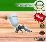 Air Spray Gun