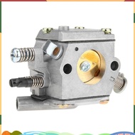 Carburetor for  038 038Av Ms380 Ms381 with Compensator Chain Saw Carburetor