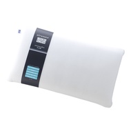 Japan airweave pillow S-LINE