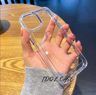 Softcase Bening VIVO Y35 Y02S 2022 | Case HP Bening VIVO Y35 Y02S 2022 | Case Bening VIVO Y35 Y02S 2