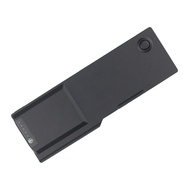 battery For Dell Inspiron 1501 6400 E1505 for Latitude 131L 312-0461 312-0466 XU937 451-10338 451-10