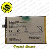 Baterai Vivo Y02T Second Copotan