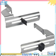 electronDW7084 Replacement Crown Moulding Stop for Miter Saw DW703, DW706, DW708, DW712, DW715, DW71