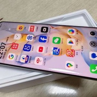 Honor 90,  512G , 1010  香港行貨！