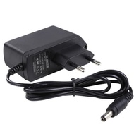 12V 1A Adapter 1 Ampere Adapter CCTV Power Supply Adapter