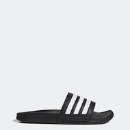 adidas Swimming & Lifestyle Adilette Comfort Slides Unisex Black GZ5891
