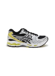 ASICS GEL-KAYANO 14 LOW TOP UNISEX SNEAKERS