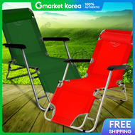 Zero gravity | Zero Gravity Chair Meta3 Camping Chair Relax Chair Angle Adjustable Chair Outdoor Bbq