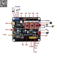 【工廠直銷】CNC3018PRO max 三軸迷你雕刻機激光、數控木材CNC雕刻機可脫機