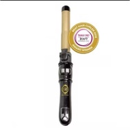 PRELOVED Beauphoria Carousel 3 (Automatic Curling Iron, Automatic Curling Iron)