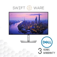 【Same Day Delivery】Dell UltraSharp 27 4K Thunderbolt Hub Monitor - U2725QE