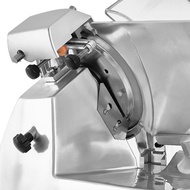 ♞,♘MAKINA Meat Slicer Heavy Duty 8,10,12 Electric