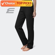 ELGINI E16219 Women's Casual Pants - Sizes S to XXL - Stylish & Comfortable Fit