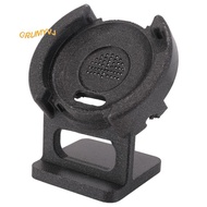 Watch Charging Base for CMF Watch Pro 2 Charger Station 3D Printing Accessories Portable Charger Sta