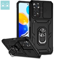 Ốp Cho Xiaomi Redmi Note 8 9 9S 10 10S 11 Pro Max/Poco X3 X3 NFC X3 Pro M4 Pro X4 Pro/Mi 11T/11T Pro