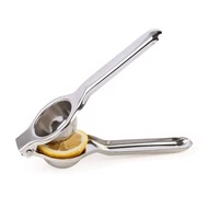 Lemon Juicer Squeezer Multifunctional Juicer Manual Lemon Clip Squeezer Household Juicer