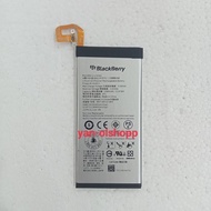 TERBARU/TERLARIS [READY STOK] BATERAI BATRE BATERE BB PRIVE BLACKBERRY