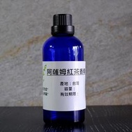 阿薩姆紅茶香精 可調PG VG  30ml-100元 50ml-160元 100ml-290元 滴瓶裝