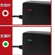 Universal 21v25vf 36VF 48vF 68VF 88VF 98VF 158VF188VF 288V charger