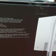 Dell Ultrasharp 27USB -C Hub Monitor