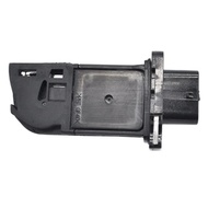 AFH70M-81 Mass Air Flow Meter Maf Sensor 13627804150 / 7804150 for -BMW X3 X5 X6 E70 E71 E72 F01 F02