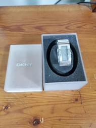 DKNY 腕錶 手錶 手環 手飾 