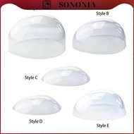 [SONONIA] Wig Stand, Portable Wig Stand Wig Holder Durable Wig Display Tool Travel Wig Stand