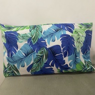 Premium Canadian Cotton Pillow Case XL 20x30" Overlap "WITHOUT ZIPPER"