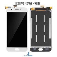 Original Mobile Phone LCD Touch Display Screen for Oppo F1s F1 Plus F3 F5 F11 F15 F17 PRO