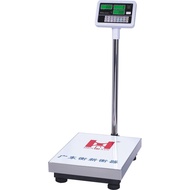 Counting Scale/KG300 Platform Scale 150kg Measuring Scale Electronic Scale Counting Scale Electronic