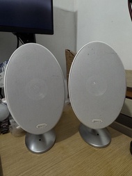 KEF E301 一對