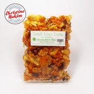 Kripik Balado Kacang Christine Hakim / Sanjai Balado