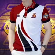 Polo for men's, cool cotton polo shirt for men, men's polo shirt fits well - PL267/