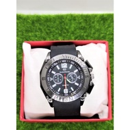 ♗Technomarine Watch For Men