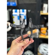 Premium Zoom bicycle brake lever