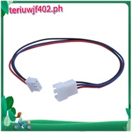 RC 2S Lipo Battery 3P JST Plug Balance Charger Cable Extension 20cm