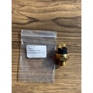 Radiator Thermostat Benelli TNT300/BN600 Genuine 93-98 Degrees