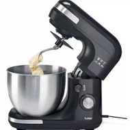 {OkaStore} mixer roti turbo by philips ehm 9595 pengaduk adonan roti kue  donat Murah
