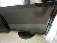LG 電視機/LG television 42-inch