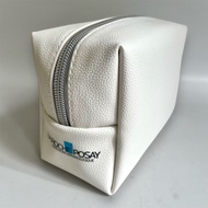 La RoChe Posay Makeup Bag. Length 16 x Width 6 x Height 10 cm