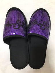 Anna sui 經典款拖鞋 ✅正貨