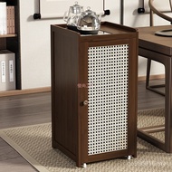 Kettle Tea Bar Machine Tea Table Tea Making Household Side Table Living Room Small Tea Table Dining 