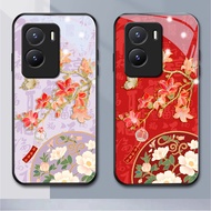 Be suitable for vivo y35 y36 y39 y400 y50 y51 y66 y67 y72 y75 y76 y77 y78 y79 y81 y85 y91 y93 y97 z1
