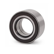 Selling Original Front Wheel Bearings for Crv Gen 3 Hrv 51Bwd01 Nkn Abs