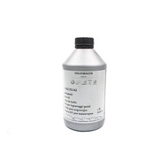 G 052 512 A2 Volkswagen Golf MK7 Jetta Passat B7 Polo 6R ATF gear oil (1 liter