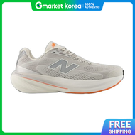 New Balance | Mens Fresh Foam X 860 V15 2E Nbpfgs110L M8605Oq Le1221196003